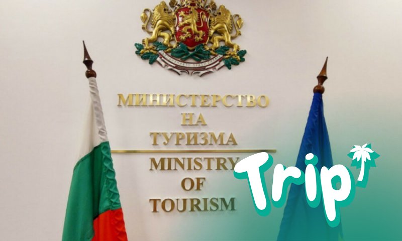 Ministério do Turismo: O índice de risco no Egito e na Jordânia é determinado pelo Ministério das Relações Exteriores