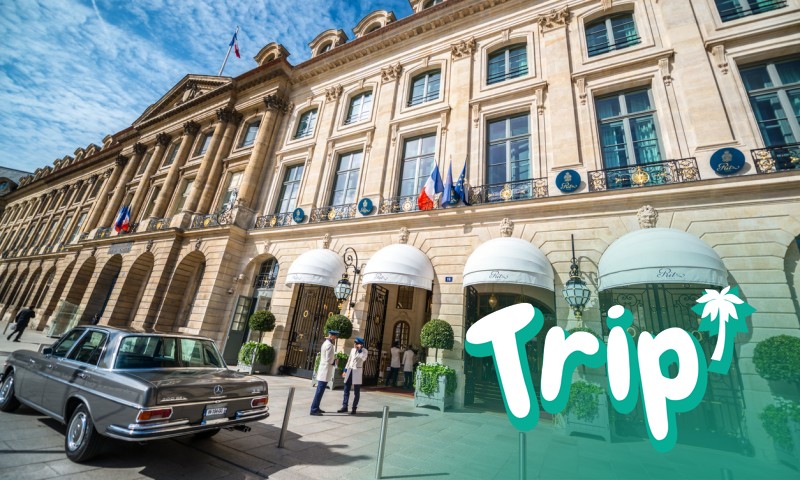 Parisienses aprovaram em referendo triplicação do preço do estacionamento